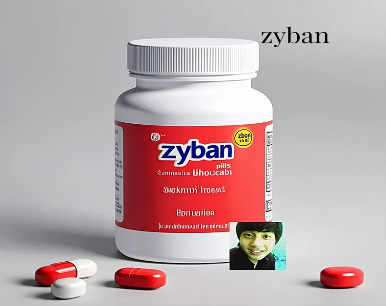 Zyban 2