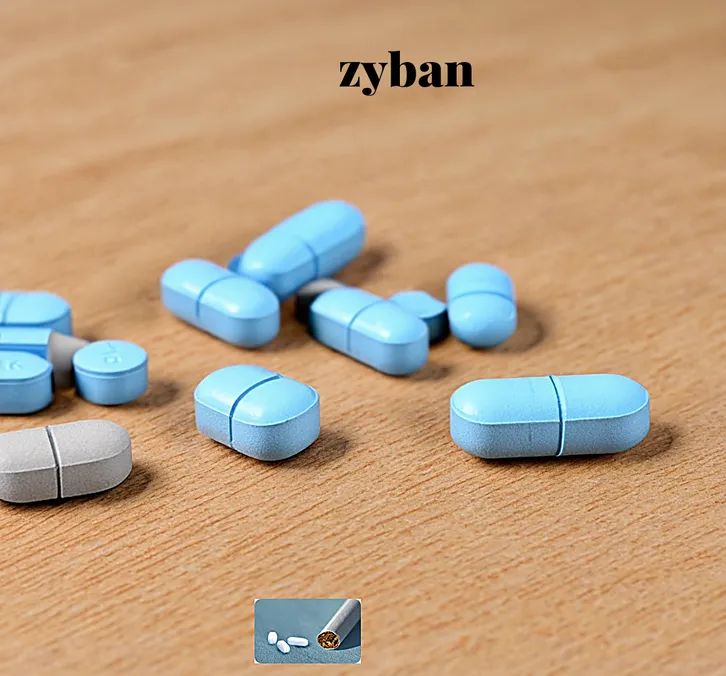 Zyban 3